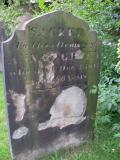 image of grave number 78506